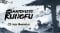 The Matchless Kungfu Update v20250808-TENOKE