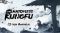 The Matchless Kungfu Update v20250506-TENOKE
