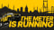 The Meter is Running Update v1 3 6-TENOKE
