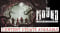 The Mound Omen of Cthulhu Update v1 05-RUNE