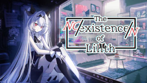 The NOexistenceN of Lilith