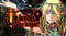 The Nameless Slay Dragon Update v20250804-TENOKE
