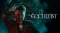The Occultist Update v1 0 2 6-RUNE