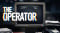 The Operator Update v5141-TENOKE