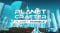 The Planet Crafter Planet Humble Update v1 526-RUNE