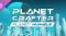 The Planet Crafter Planet Humble Update v1 410-RUNE