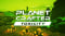 The Planet Crafter Toxicity Update v1 618-RUNE