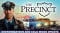 The Precinct Update v1 8 18866-RUNE