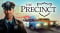 The Precinct Update v1 10 21485-RUNE