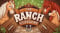 The Ranch of Rivershine Update v1 9 0 4 0-TENOKE