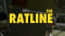 The Ratline Update v261-TENOKE