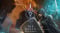 The Relic First Guardian Update v1 000 027-RUNE