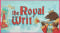 The Royal Writ Update v1 0 0 1-TENOKE