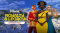 The Sims 4 Royalty and Legacy Update v1 124 55 1030 incl DLC-RUNE