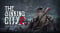 The Sinking City 2 Update v1 1 0-RUNE