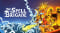 The Spell Brigade Update v1 0 6 17718-RUNE