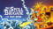 The Spell Brigade Update v1 0 5 17381-RUNE