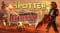 The Spotter Dig or Die Update v1 1-TENOKE