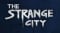 The Strange City Update v1 0 5-RUNE