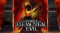 The Temple of Elemental Evil Update v20260522-TENOKE