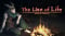 The Use of Life Update v1 0 13-TENOKE