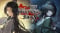 The Weeping Swan Ten Days of the Citys Fall Update v2 5-TENOKE