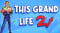 This Grand Life 2 Update v1 01 06-TENOKE