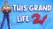 This Grand Life 2 Update v1 01 28-TENOKE