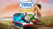 Thomas and Friends Wonders of Sodor Update v20260427-RUNE