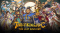 Three Kingdoms The Last Warlord The Realm Reunified Update v1 1 14 4073-RUNE