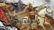 Three Kingdoms The Last Warlord Dawn of Heroes Update v1 0 4 4028-TENOKE