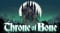 Throne of Bone Update v1 1-TENOKE
