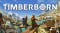 Timberborn Update v1 0 13 1-RUNE