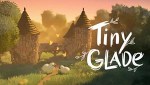 Tiny Glade v1.9.0b