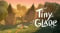 Tiny Glade Update v1 10 3-RUNE