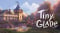 Tiny Glade Update v1 14 3-RUNE