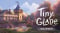 Tiny Glade Update v1 14 2-RUNE