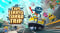 Tiny Terrys Turbo Trip Update v1 518 0008-TENOKE