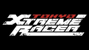 Tokyo Xtreme Racer v0.1.0.2