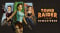 Tomb Raider I-III Remastered Starring Lara Croft Challenge Mode Update 2-RUNE