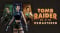 Tomb Raider IV-VI Remastered Update 1-RUNE