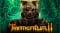 Tormentum II Update v1 1 1-TENOKE