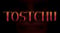 Tostchu Update v1 12-TENOKE