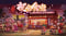Touhou Mystias Izakaya Update v4 3 0a-TENOKE