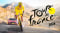 Tour de France 2026 Update v1 3 15 1235-RUNE