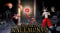 Tower of Kalemonvo Update v1 2a1-TENOKE