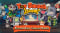 Toy Smash Kaboom Update v1 1 3-TENOKE