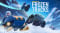 Trailmakers Frozen Tracks Update v231 509 757 0 incl DLC-RUNE