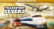 Transport Fever 2 Deluxe Edition Update v35924 0-RazorDOX