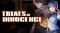 Trials of Innocence Update v1 3 0 527-TENOKE